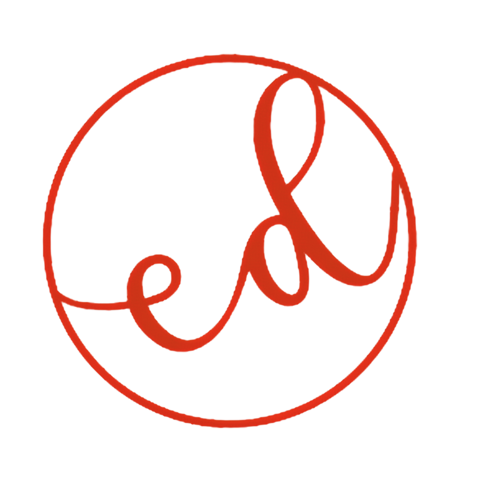 Interior Designer Logo