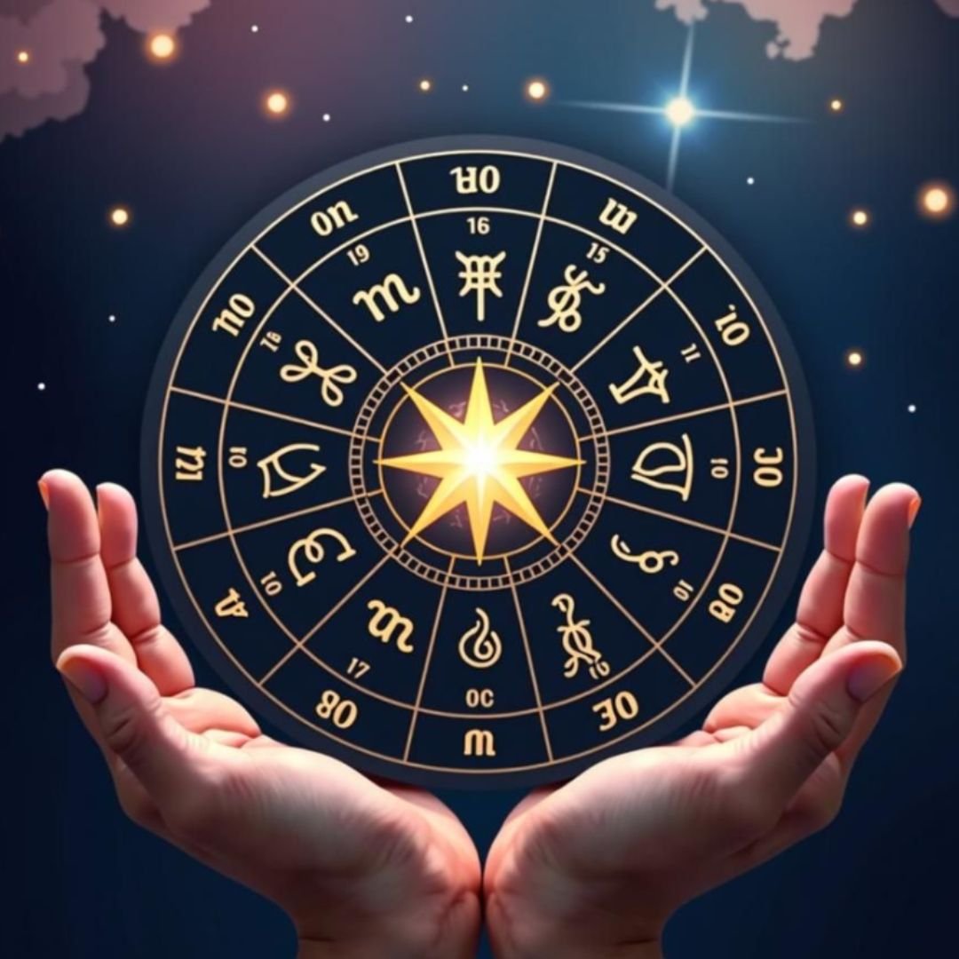 Vastu Shastra Consultancy